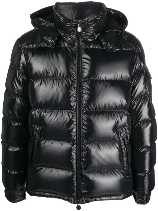 MONCLER MAYA PUFFER