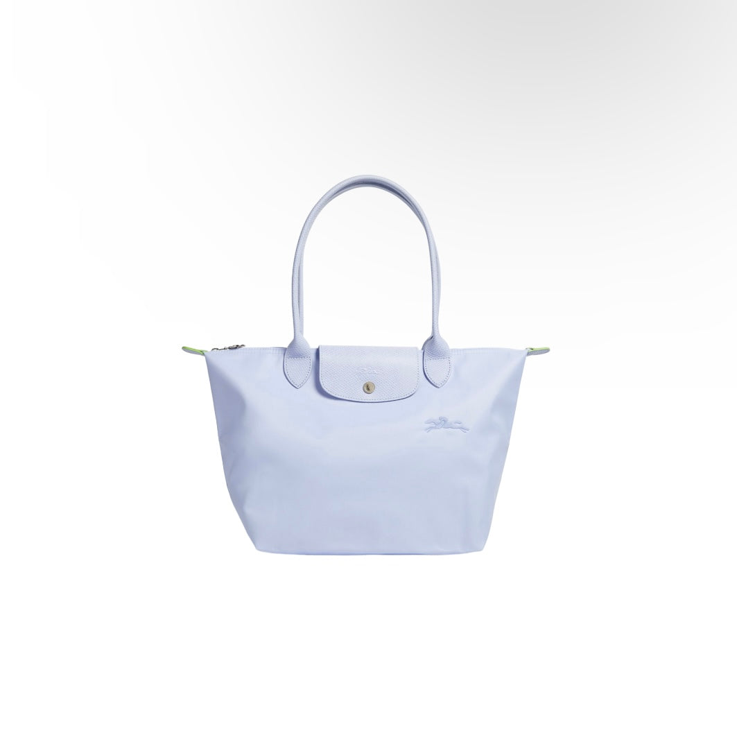 LONG CHAMP BABY BLUE