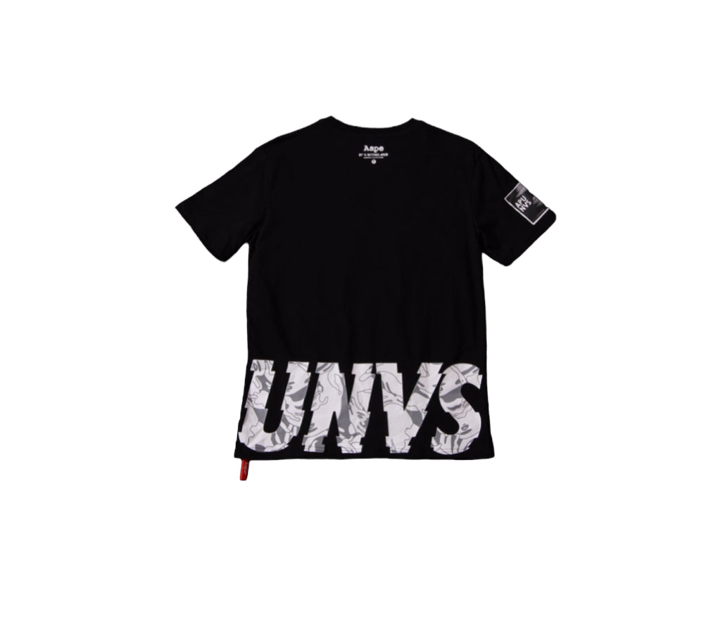 AAPE TSHIRT