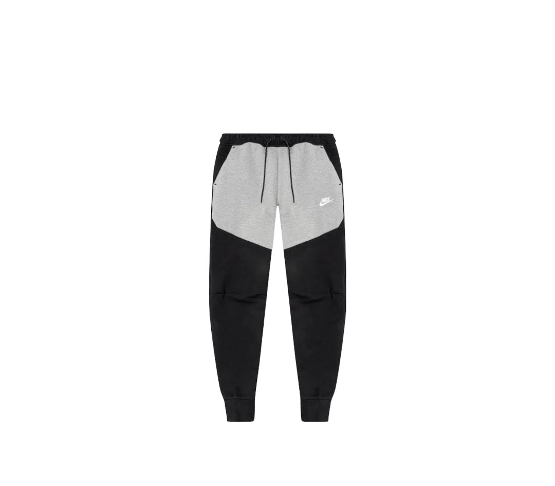 NIKE TECH PANTS