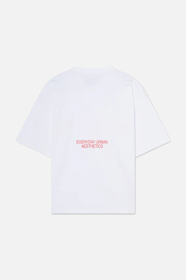 Scuffers Classic T-shirt
