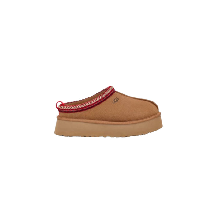 UGG TAZZ