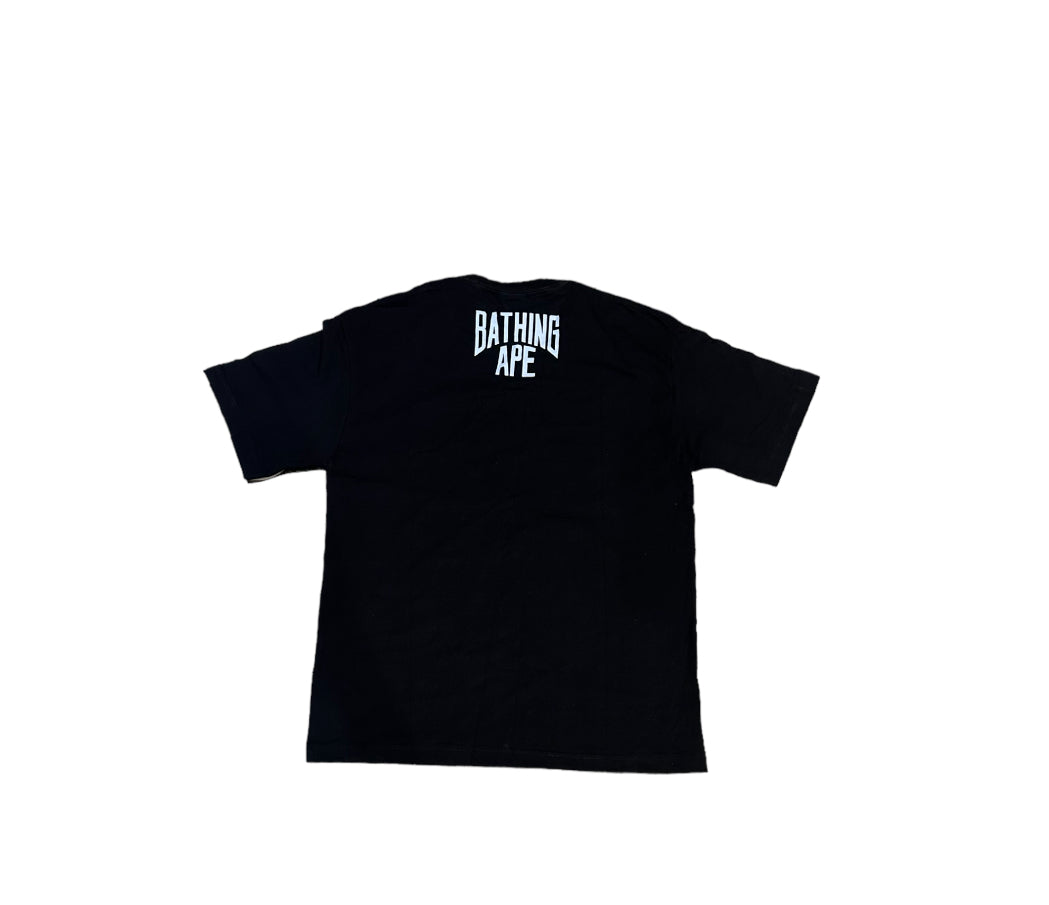 AAPE TEE