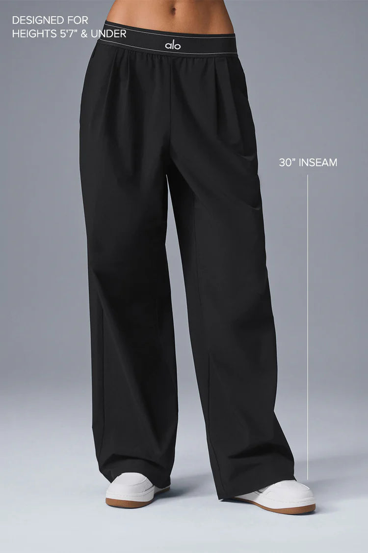 Alo Highrise Leggings sweatpants