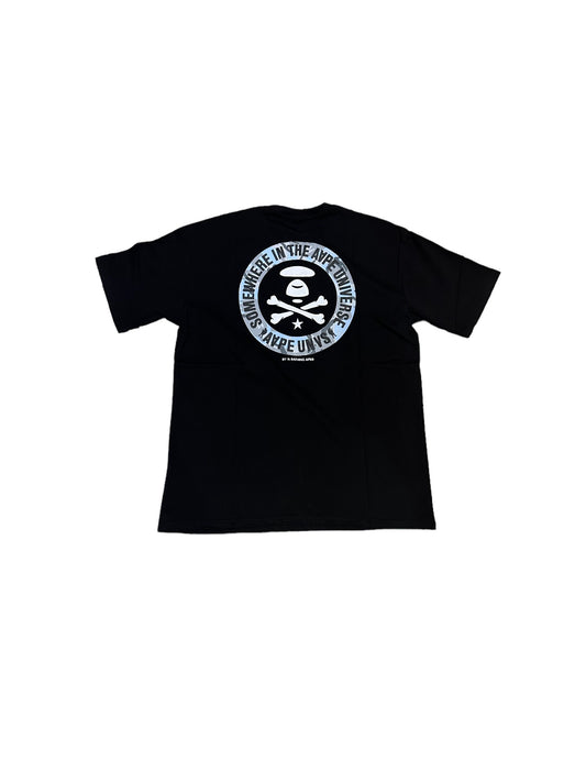 AAPE T-SHIRT