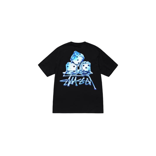 STUSSY T-SHIRT