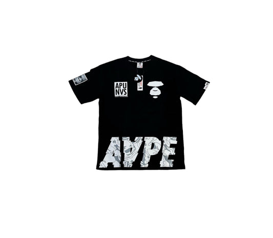 AAPE TSHIRT