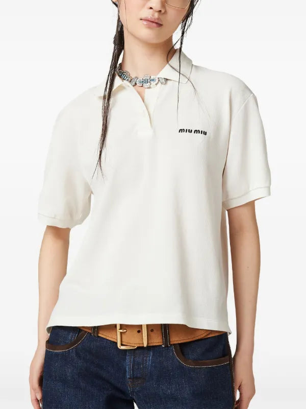 Miu Miu Polo