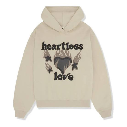 BPM Heartless Love