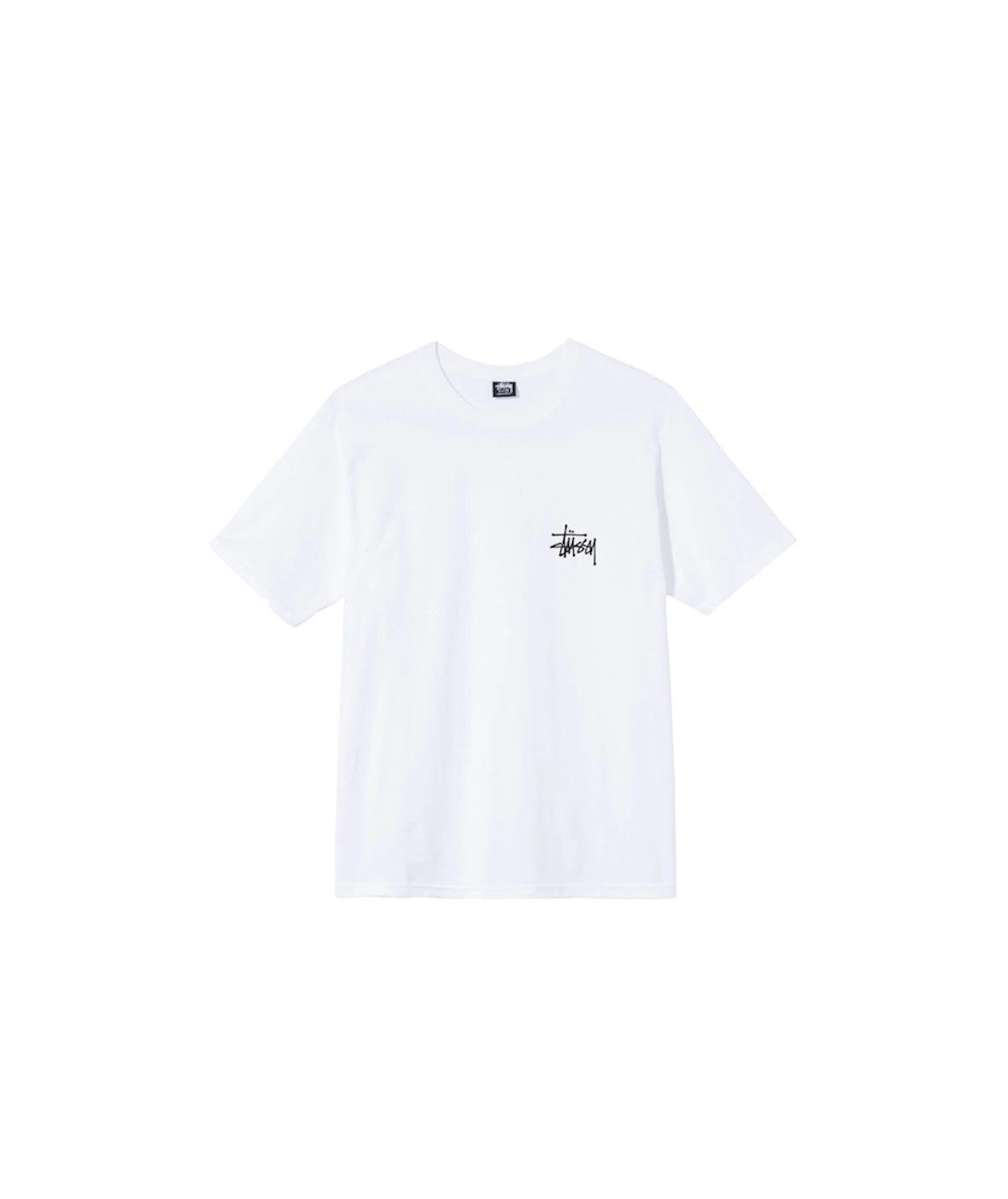 STUSSY T-SHIRT