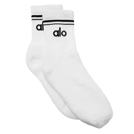 Alo Socks