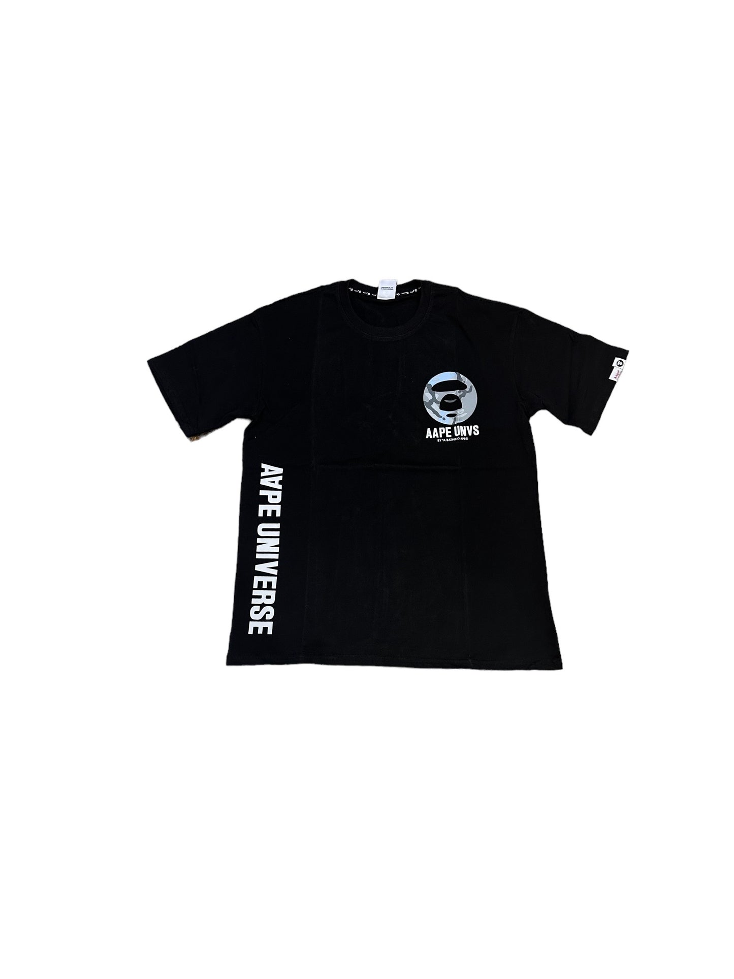 AAPE T-SHIRT