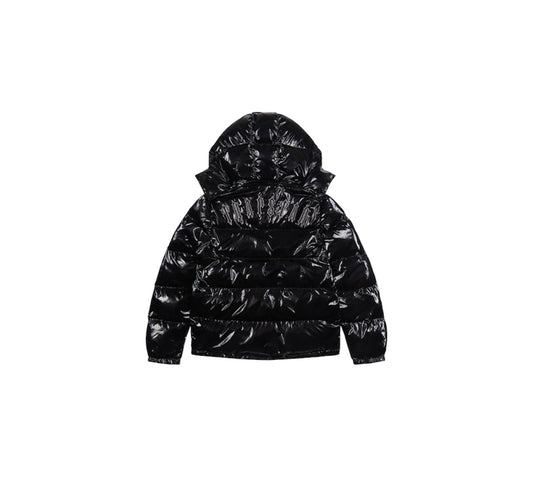 TRAPSTAR JACKET