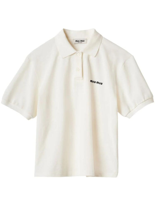 Miu Miu Polo