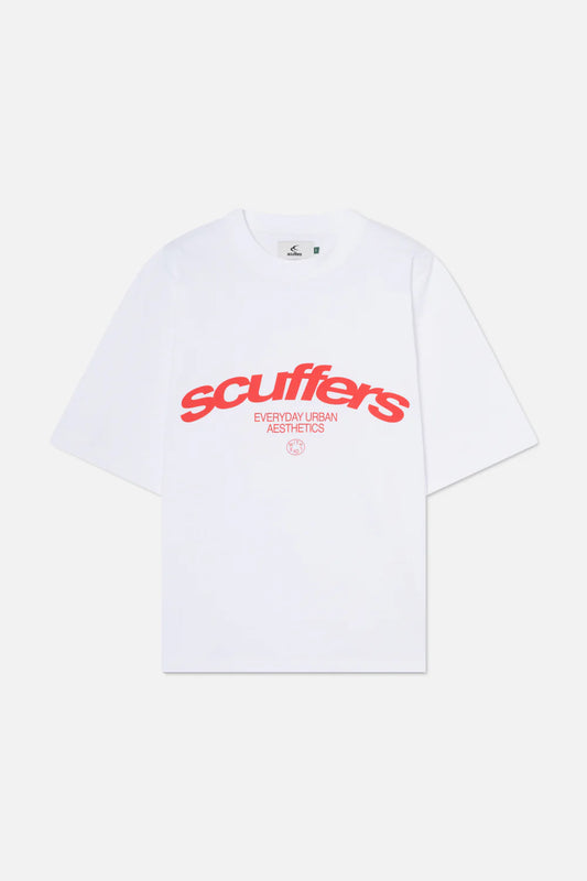Scuffers Classic T-shirt