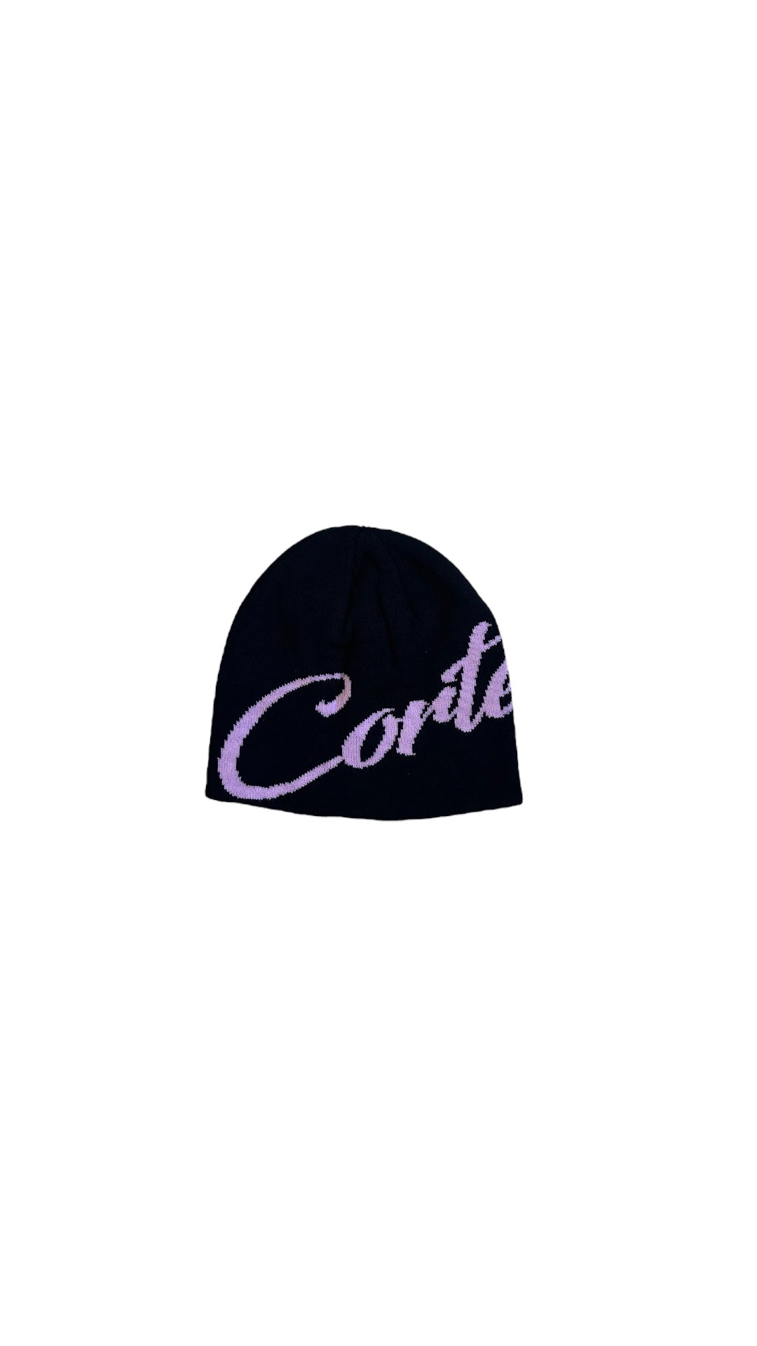 CORTIEZ BEANIE