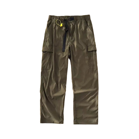 PATAGONIA JOGGER OLIVE