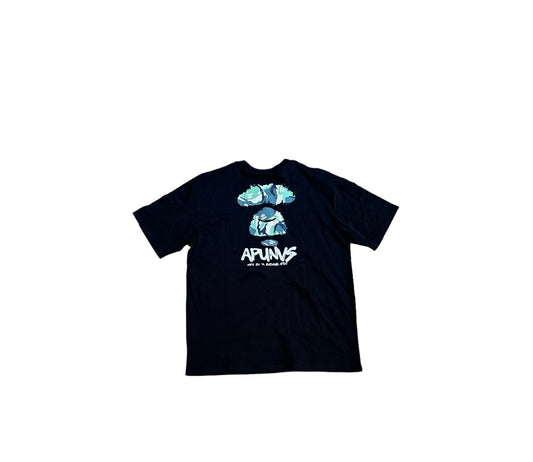 AAPE TSHIRT