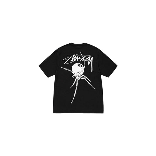 STUSSY SPIDER