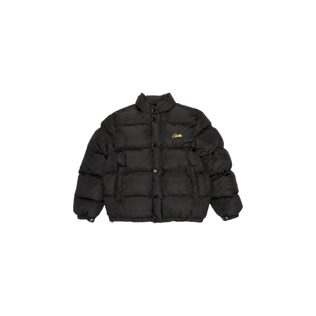 CORTIEZ POLO JACKET