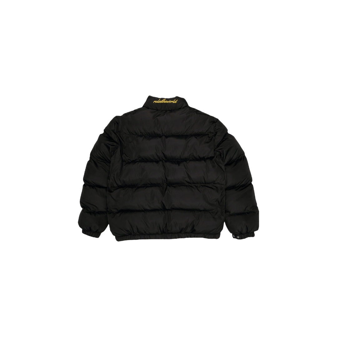 CORTIEZ POLO JACKET