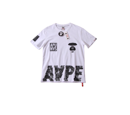 AAPE TSHIRT