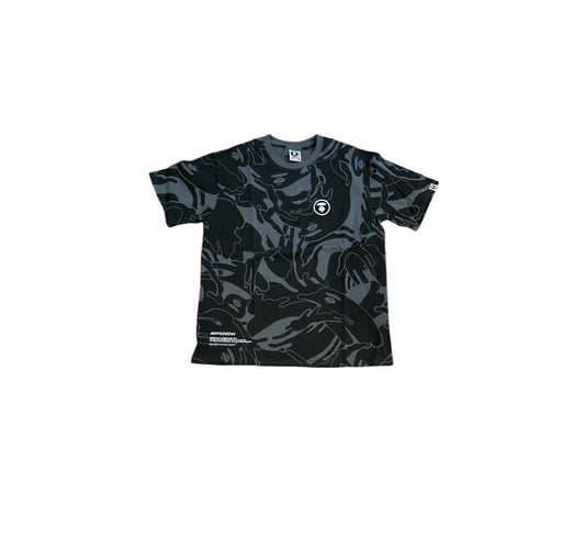 AAPE TSHIRT