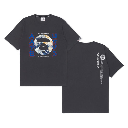 AAPE TSHIRT