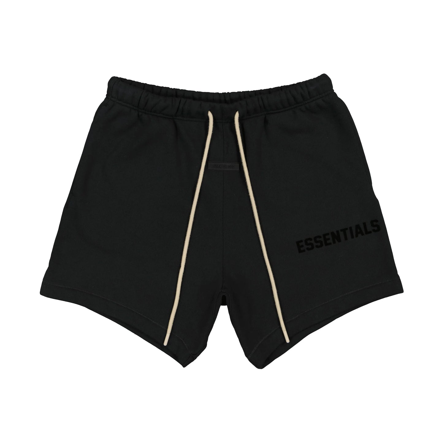 ESSENTIALS SHORTS