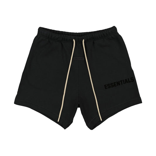 ESSENTIALS SHORTS