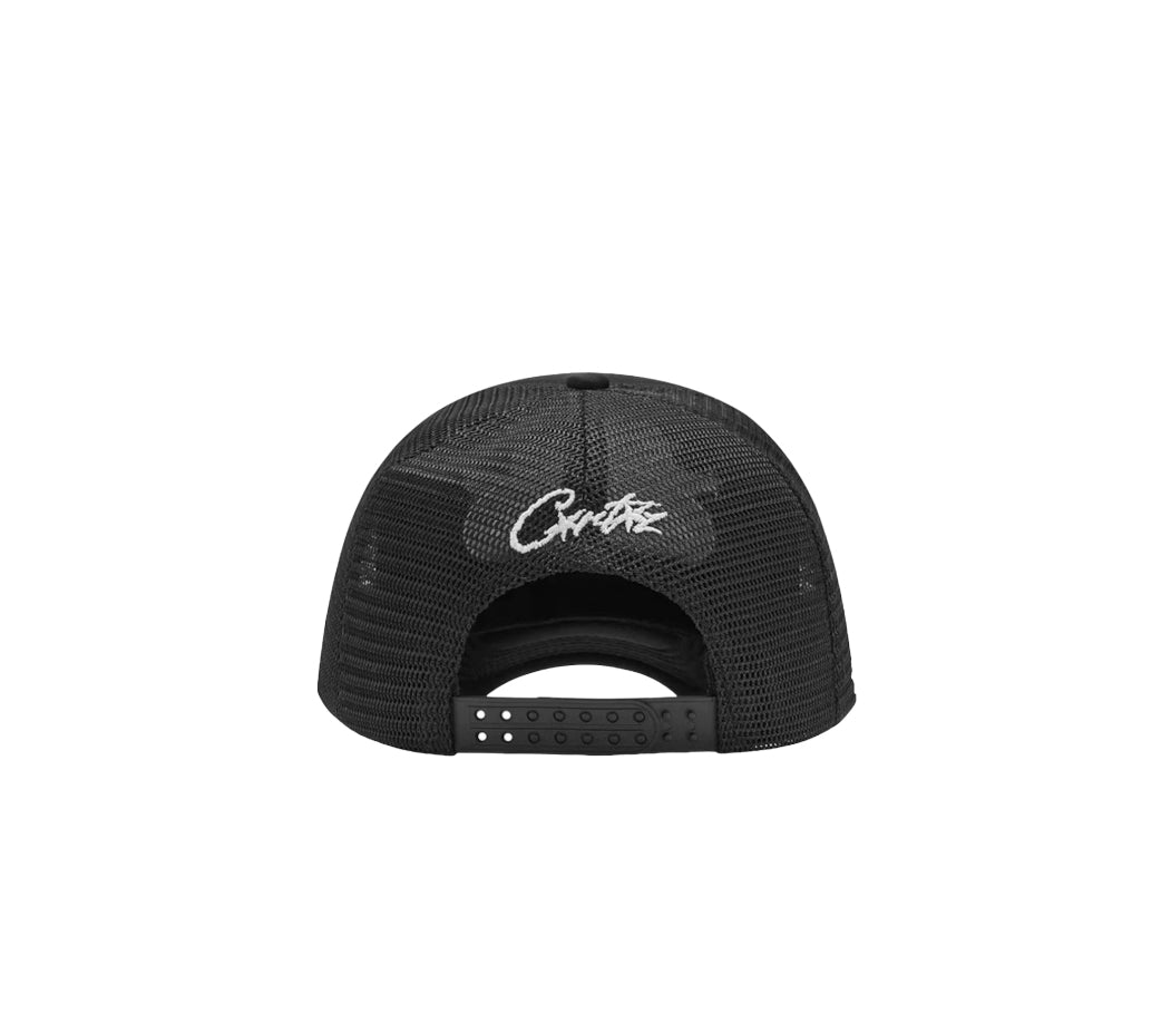 cortiez black hat