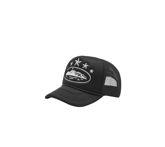 cortiez black hat