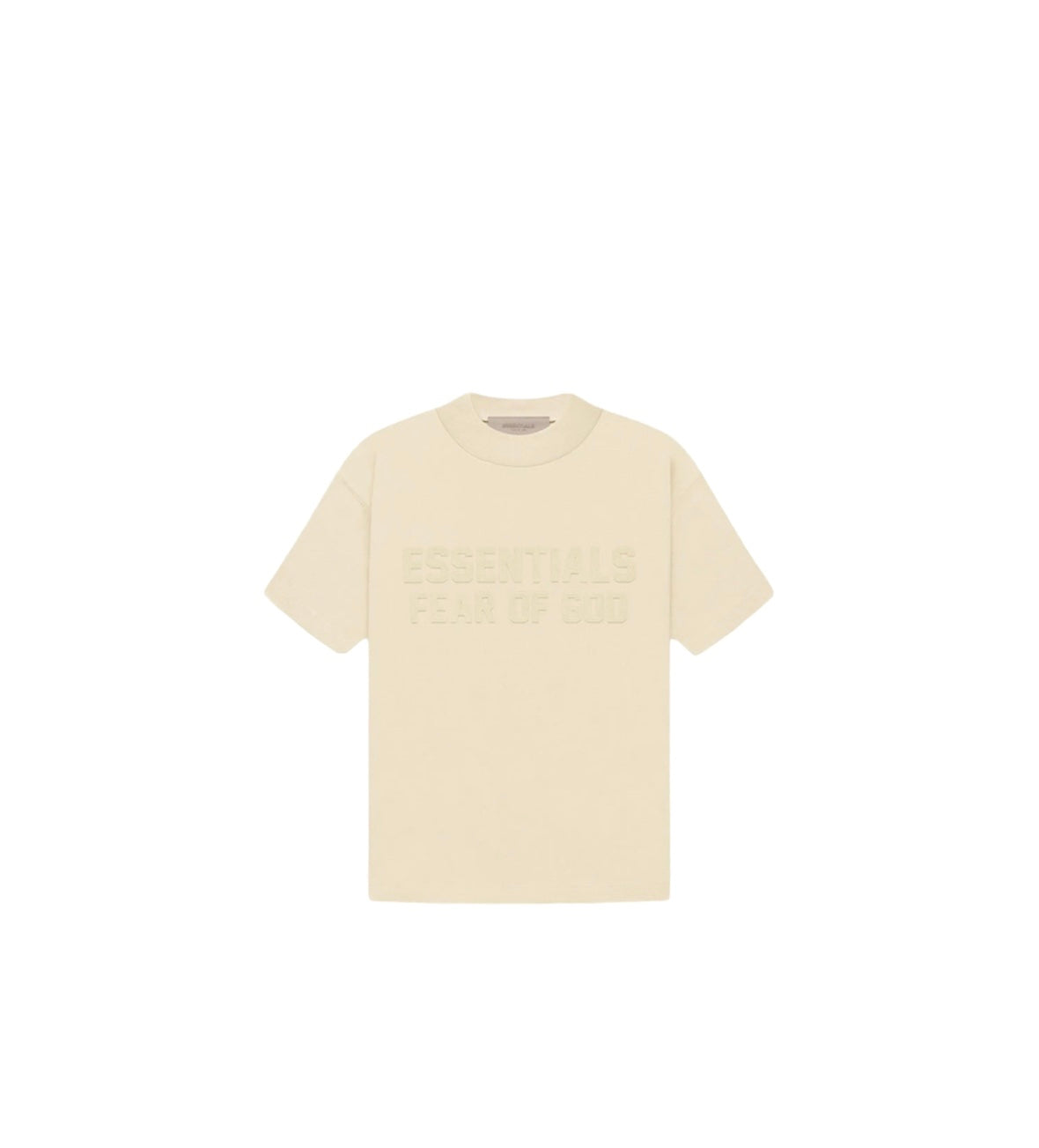 ESSENTIALS NW BEIGE