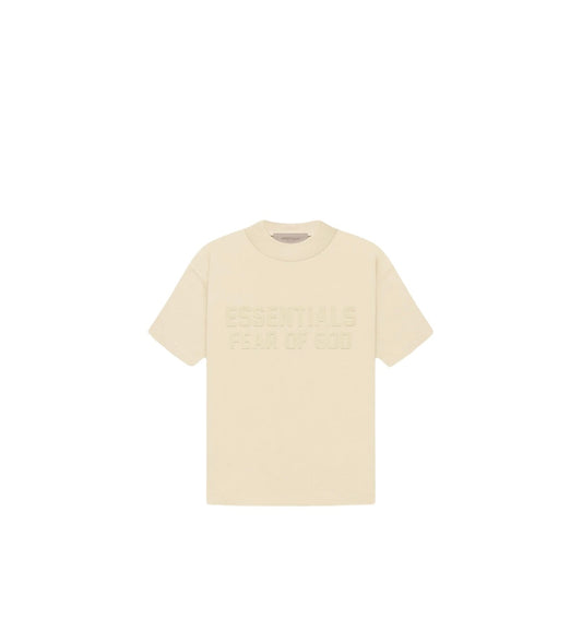 ESSENTIALS NW BEIGE