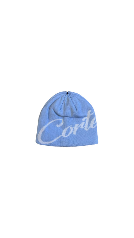 CORTIEZ BEANIE