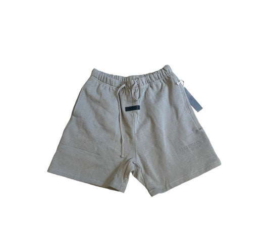 ESSENTIALS SHORTS