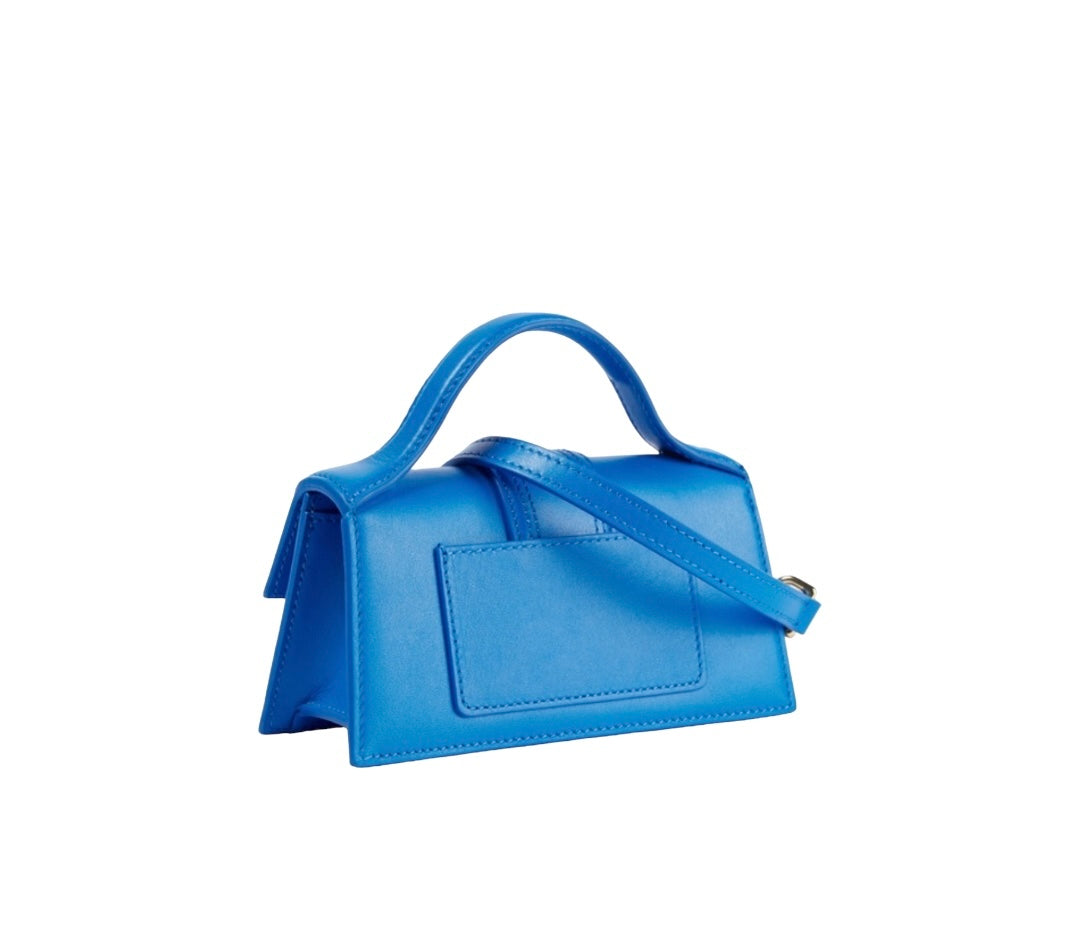 JACQUEMUS BAG