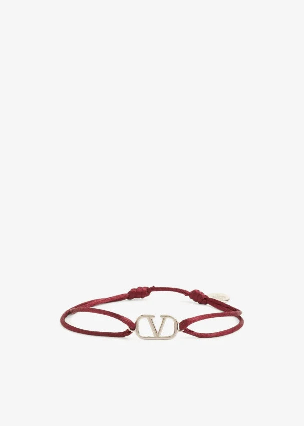 VALENTINO BRACELET