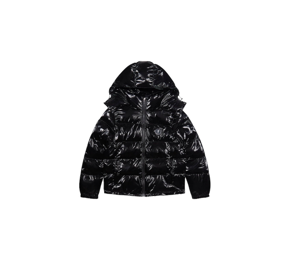 TRAPSTAR JACKET