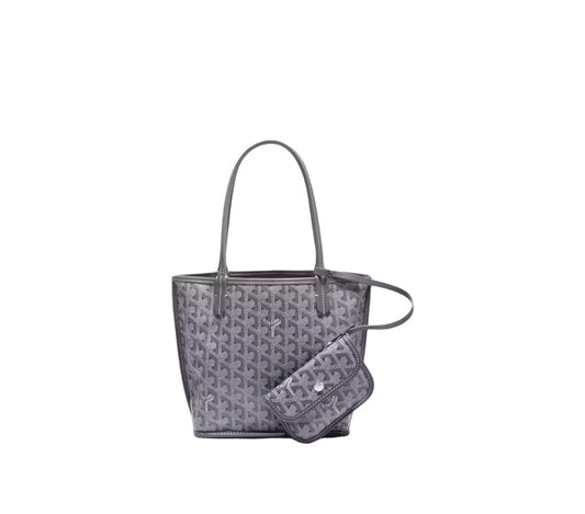 GOYARD BAG