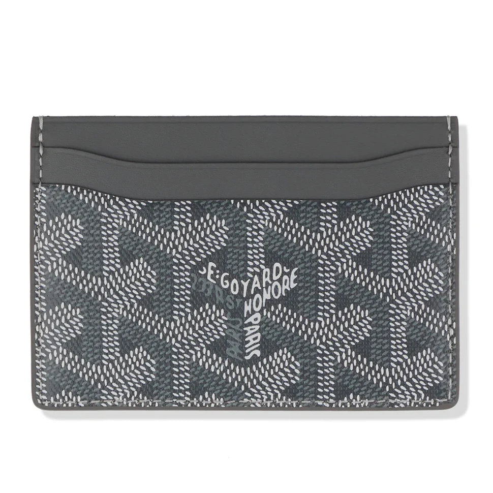 GOYARD CARDHOLDER