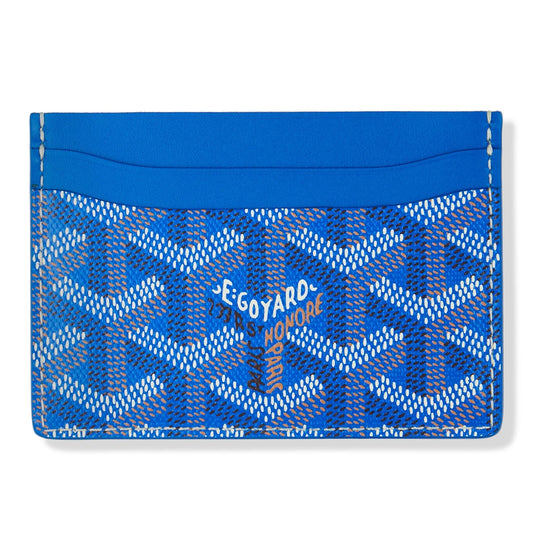 GOYARD CARDHOLDER