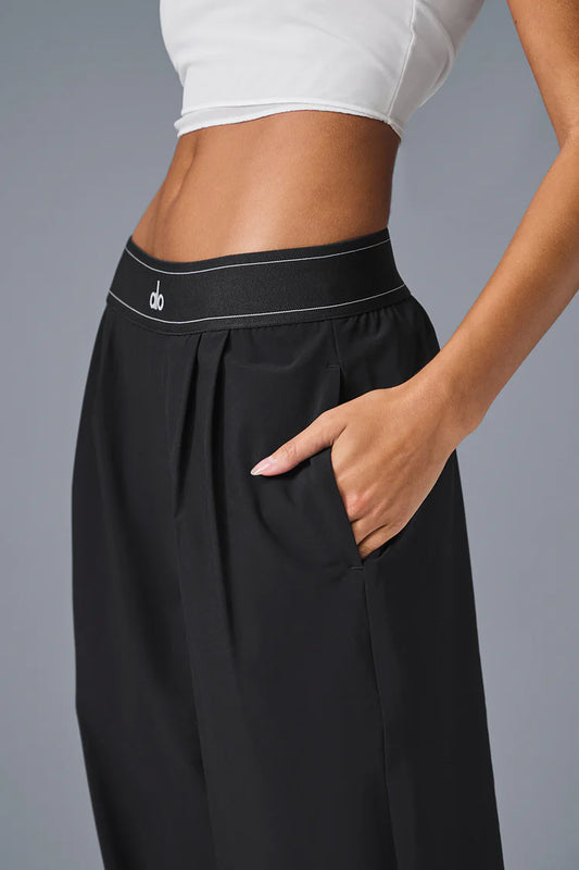 Alo Highrise Leggings sweatpants