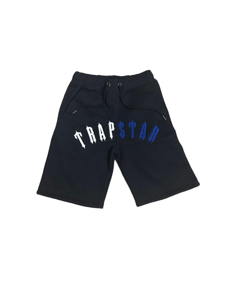 TRAP-STAR SHORT