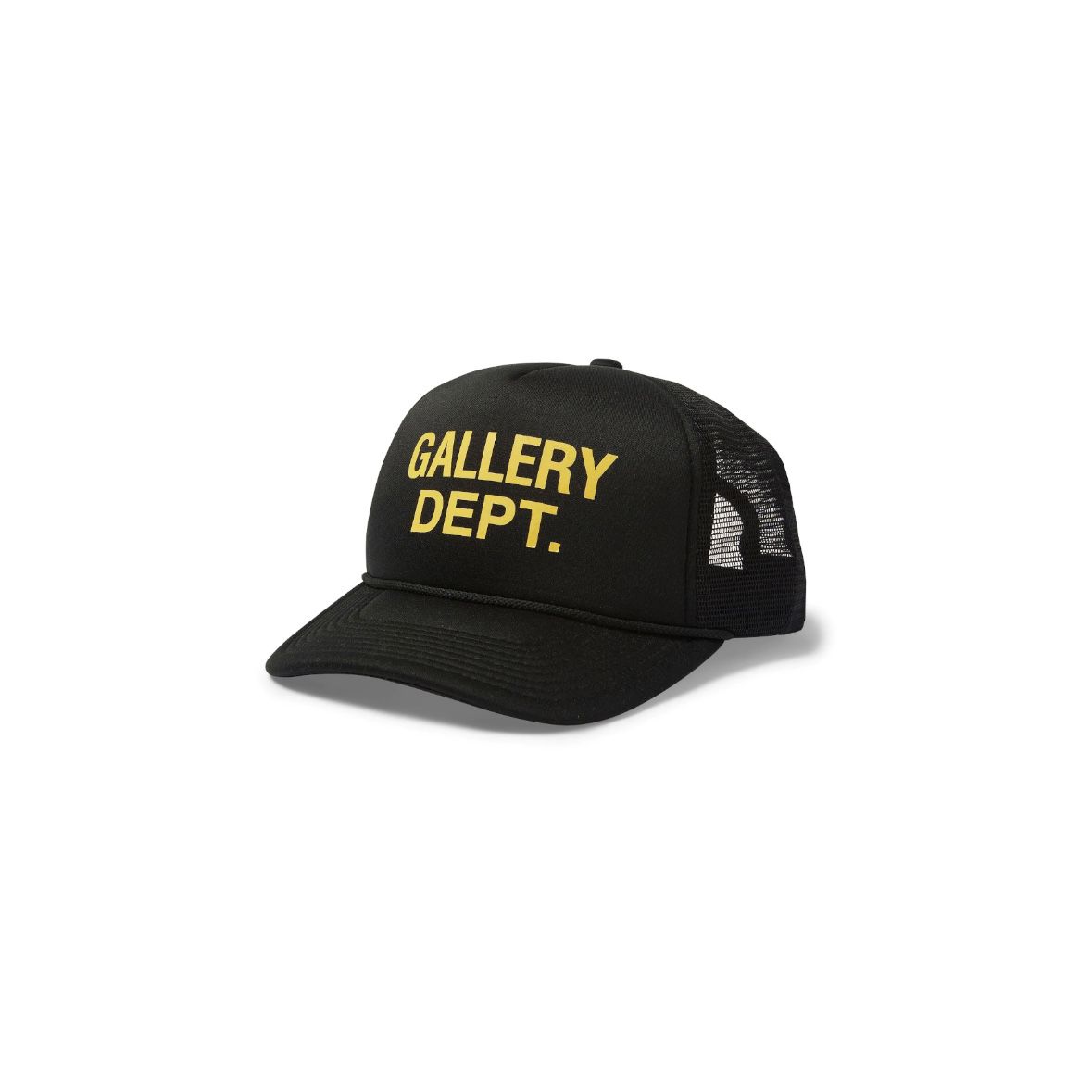 gallery dept hat