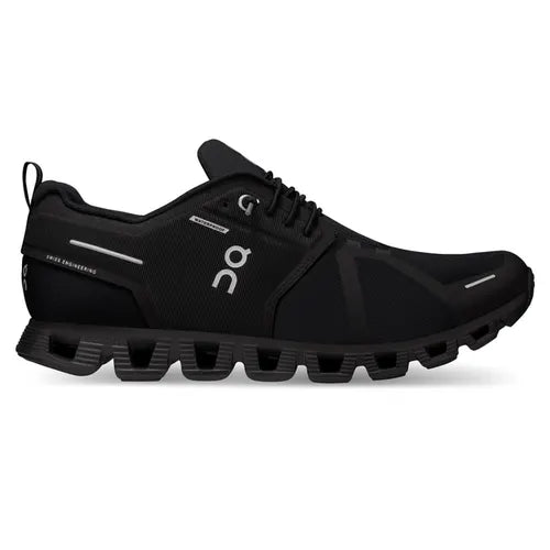 ONCLOUD ONE SIZE 40