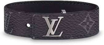 Louis Vuitton Bracelet With Packeging