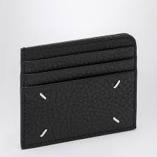 Margiela Card Holder
